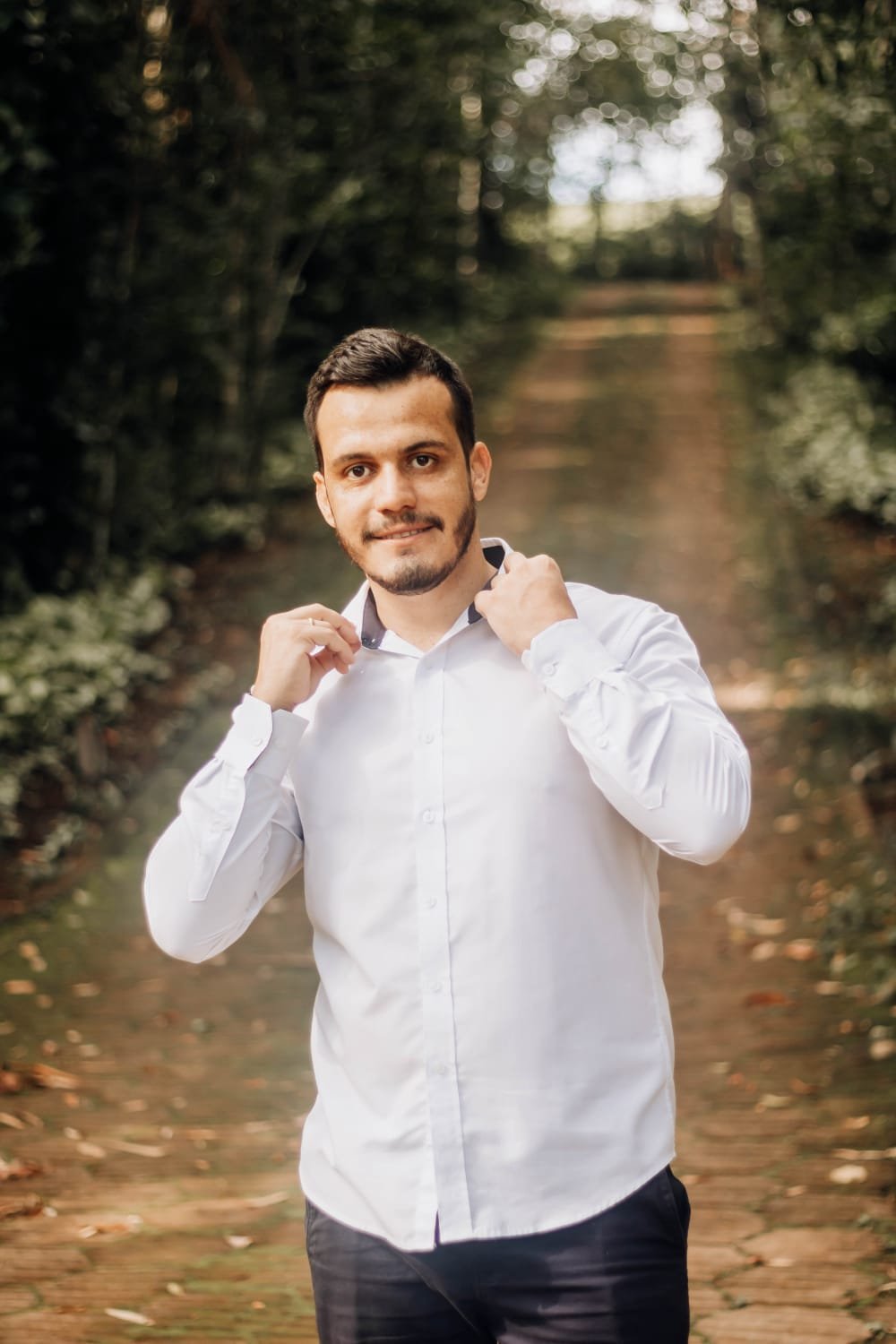 João Carlos