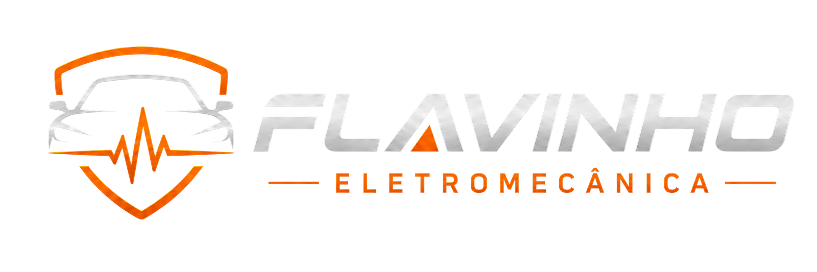 Flavinho Eletromecânica